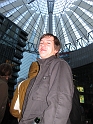 bild (123)